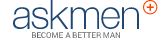 ASKMEN