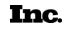 INC
