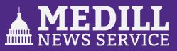 Medill