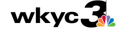 Wkyc