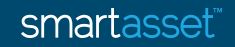 Smart Asset