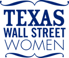 TX WS