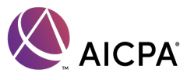 AICPA