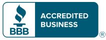 Johnston Investment Counsel - Is a BBB Accredited Business in Peoria, IL