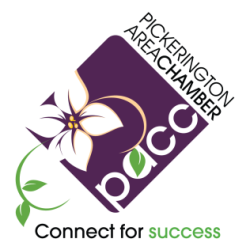 PACC