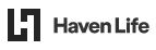 Haven