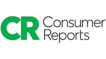 Ken Weingarten is Quoted in Consumer Reports