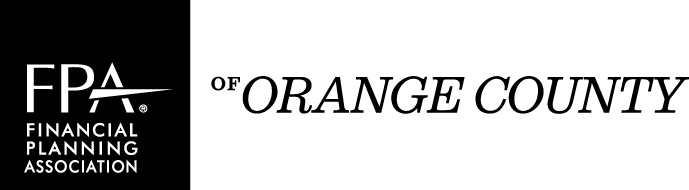 FPAOC