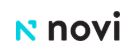 Novi