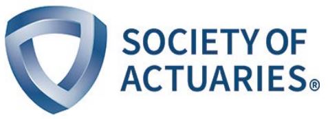 act