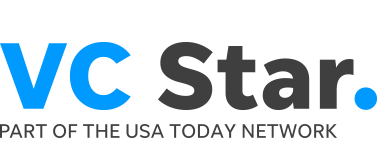 VCStar
