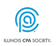 ILLCPA