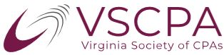 Virginia Society of Certified Public Accountants