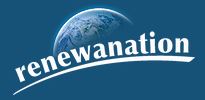 Renewanation