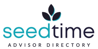 Seed