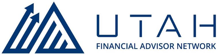 Utah Financial Advisor Network