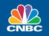 CNBC