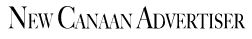 New Canaan
