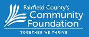 Fairfield County