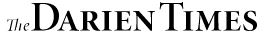 Darien Times