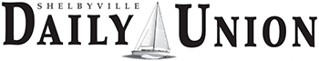 Daily Union