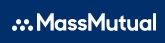 Mass Mutal