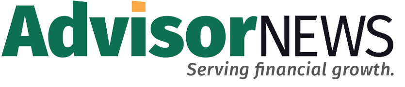 Advisor
