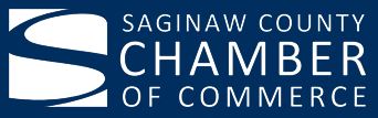 SCC