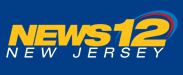 NJ News