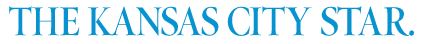 KCS