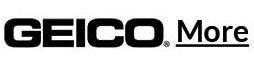 Geico