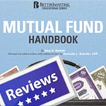 Mutual Fund