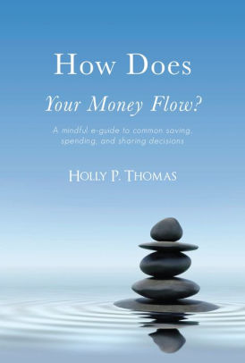 How Does Your Money Flow