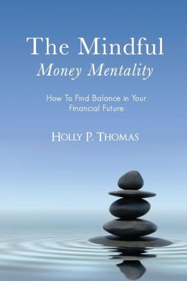 Mindful Money