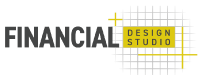 Financial Design Studio, Inc. Financial Design Studio, Inc.