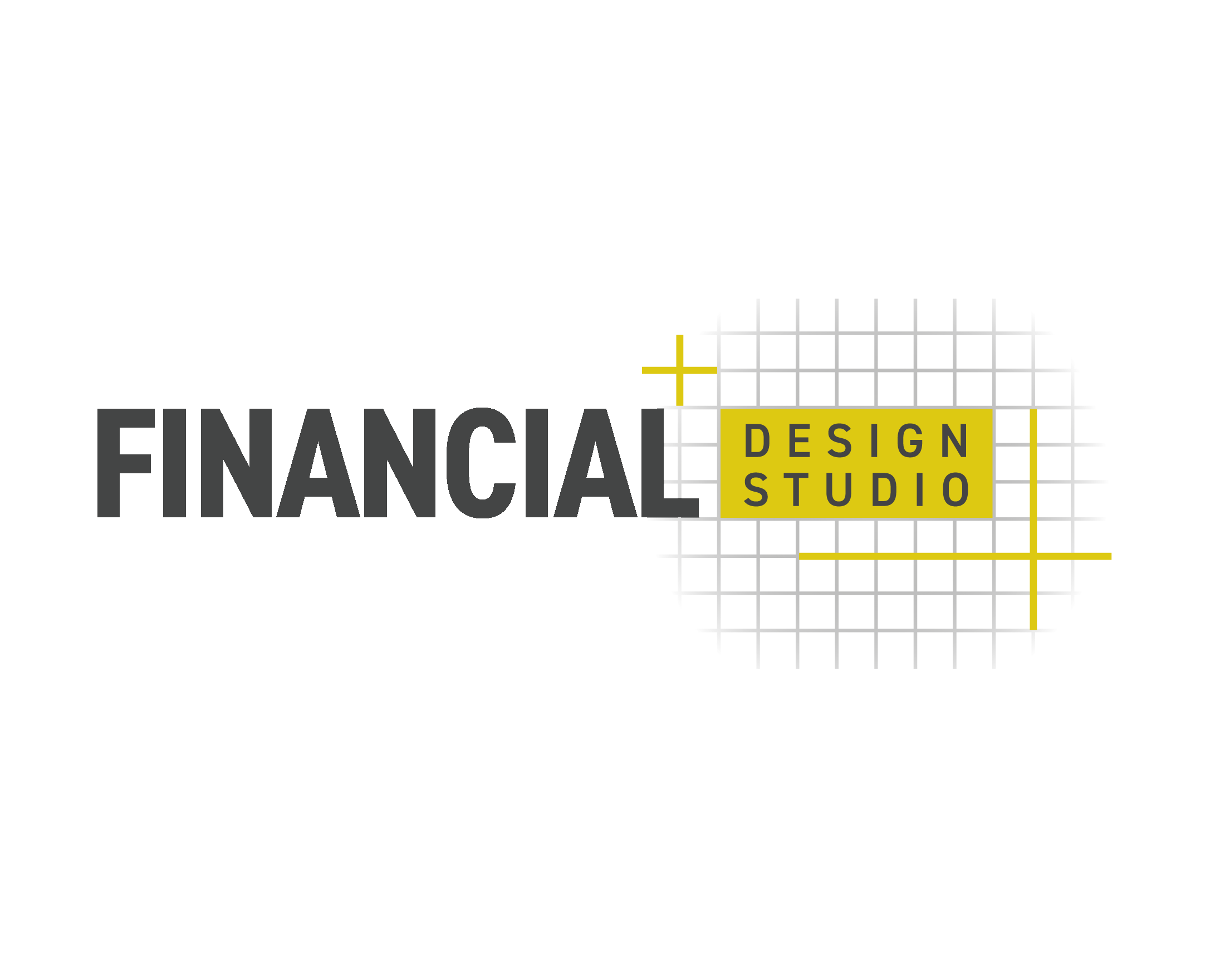 Financial Design Studio, Inc.