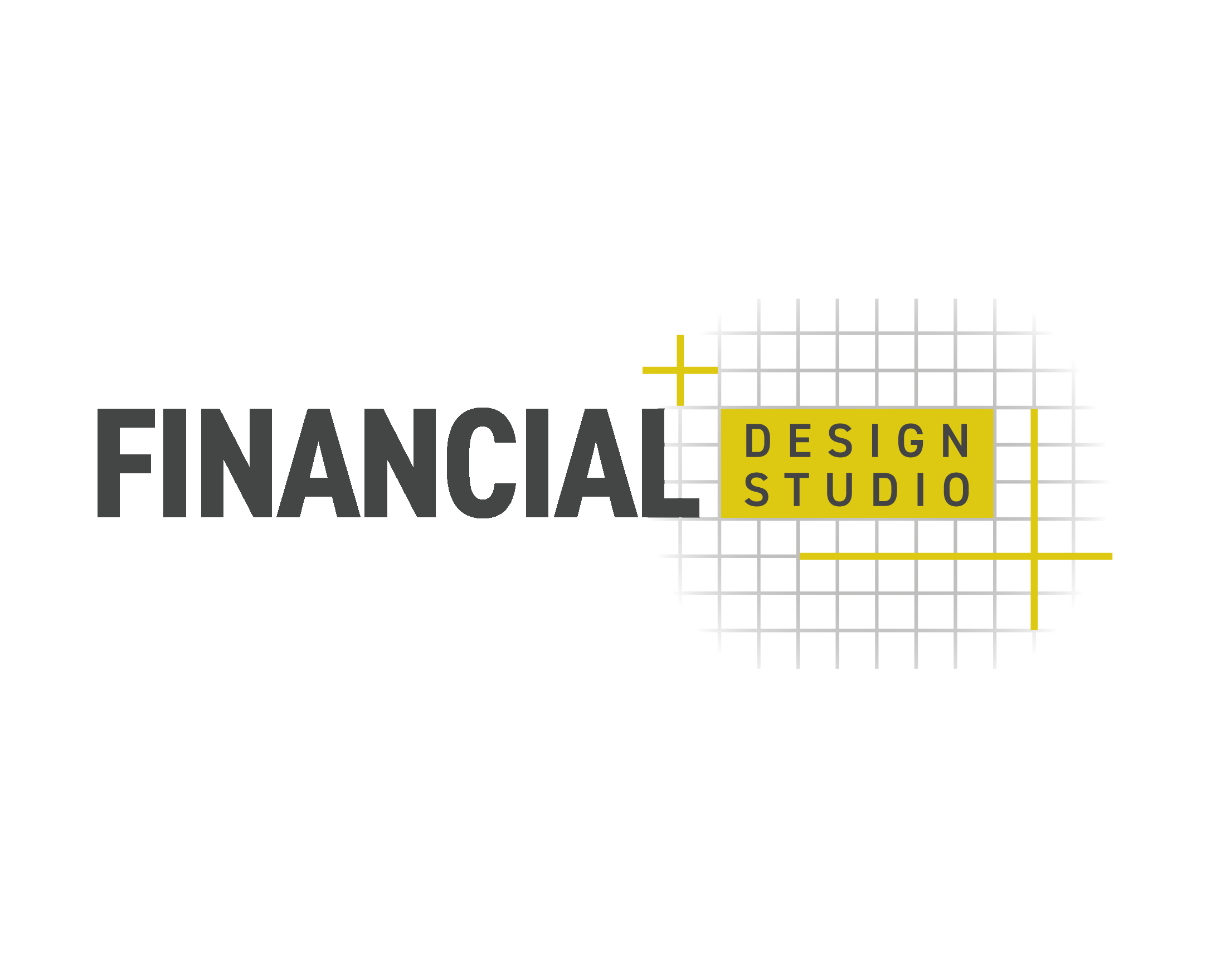 Financial Design Studio, Inc. Financial Design Studio, Inc.