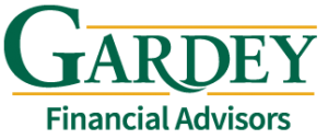 Gardey Financial Advisors