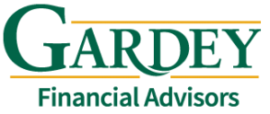Gardey Financial Advisors Gardey Financial Advisors