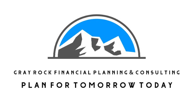 Gray Rock Financial Planning & Consulting Inc.