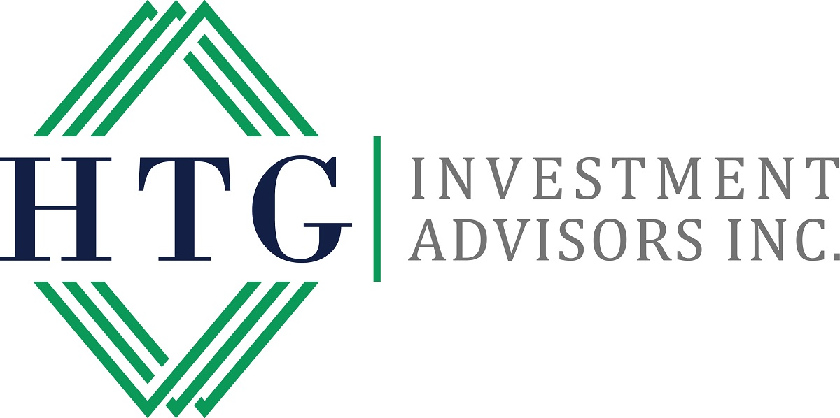 HTG Investment Advisors Inc. HTG Investment Advisors Inc.