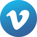 Vimeo