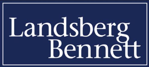 Landsberg Bennett Private Wealth Management Landsberg Bennett Private Wealth Management