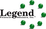 Legend Financial Advisors, Inc.®