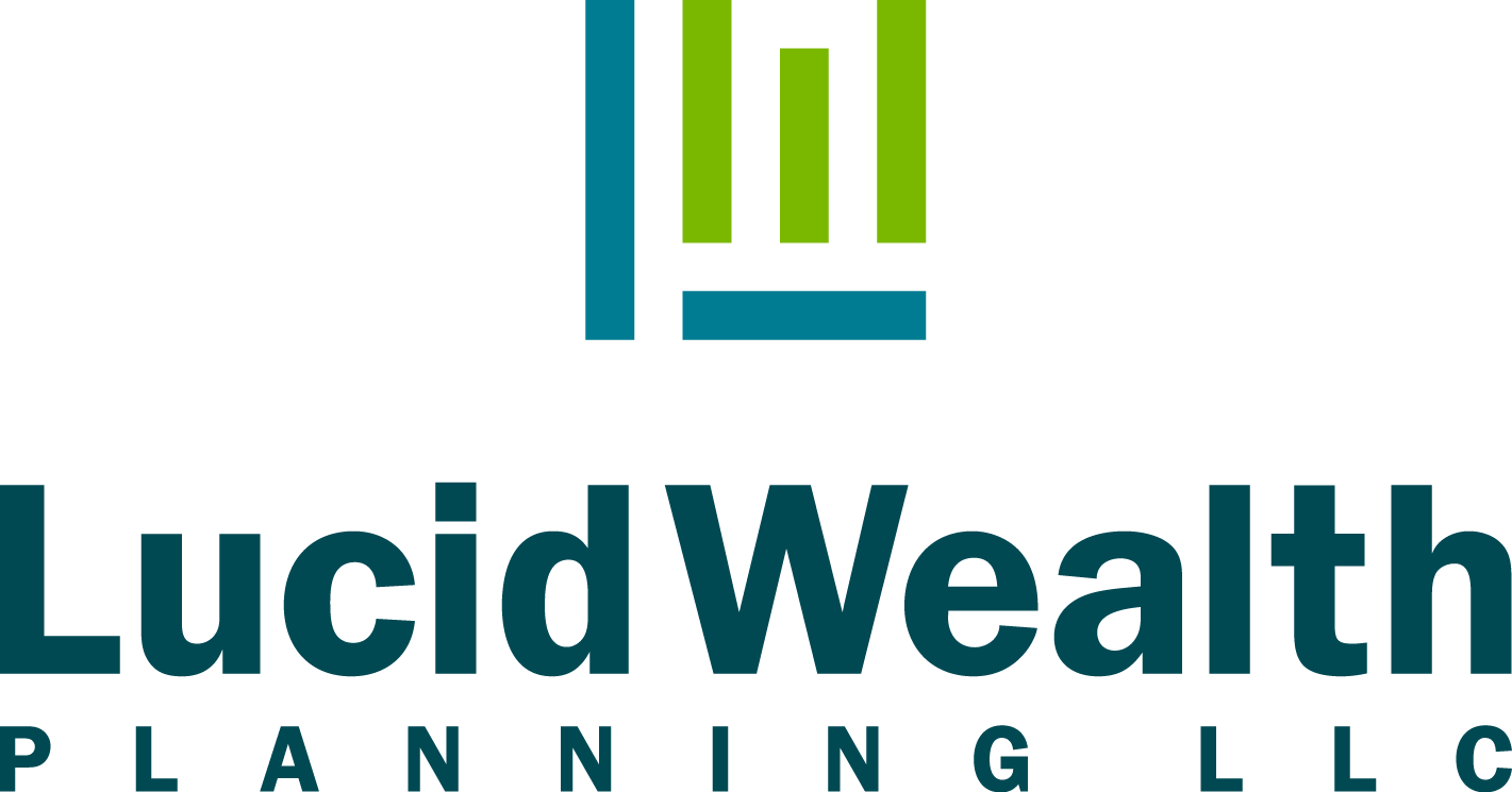 Lucid Wealth Planning LLC