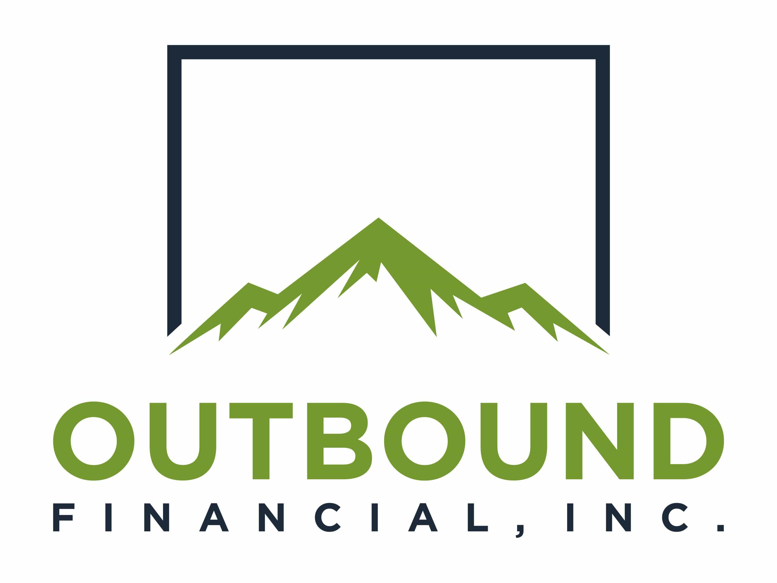 Outbound Financial, Inc. Outbound Financial, Inc.