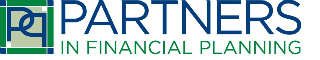 Partners in Financial Planning, LLC