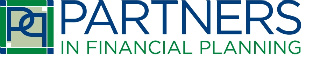 Partners in Financial Planning, LLC Partners in Financial Planning, LLC