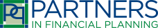 Partners in Financial Planning, LLC Partners in Financial Planning, LLC