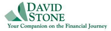 Personal Financial Advisors, Inc. Personal Financial Advisors, Inc.